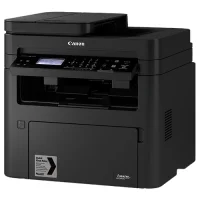 МФУ Canon i-SENSYS MF264dw фото 1